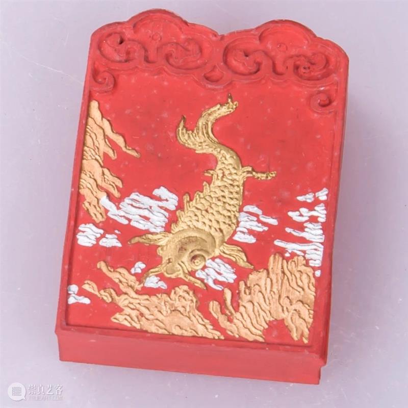 线上文博专展 | 主办方：德顺宝创意陶瓷有限公司 | 承办方：文化潮汕博览园 | 文房四宝展 文化潮汕博览园 线上 文博 主办方 德顺宝创意陶瓷有限公司 承办方 文房四宝展 特色 文化产业园区 方向 崇真艺客