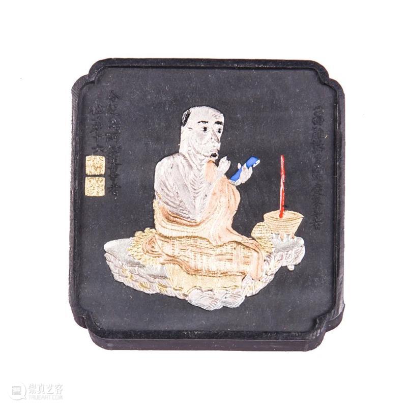 线上文博专展 | 主办方：德顺宝创意陶瓷有限公司 | 承办方：文化潮汕博览园 | 文房四宝展 文化潮汕博览园 线上 文博 主办方 德顺宝创意陶瓷有限公司 承办方 文房四宝展 特色 文化产业园区 方向 崇真艺客