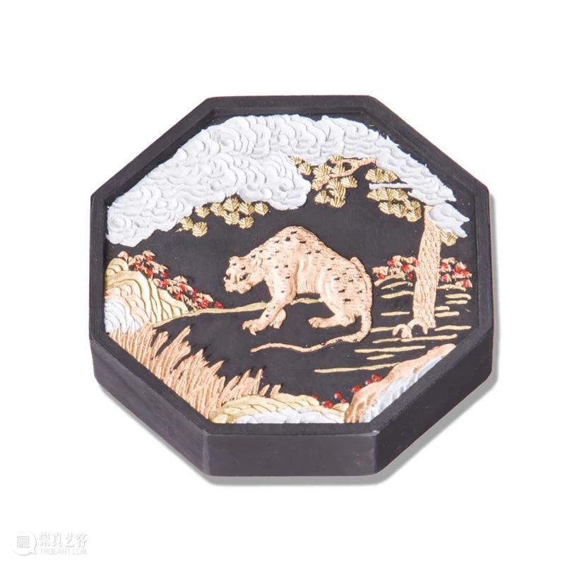 线上文博专展 | 主办方：德顺宝创意陶瓷有限公司 | 承办方：文化潮汕博览园 | 文房四宝展 文化潮汕博览园 线上 文博 主办方 德顺宝创意陶瓷有限公司 承办方 文房四宝展 特色 文化产业园区 方向 崇真艺客