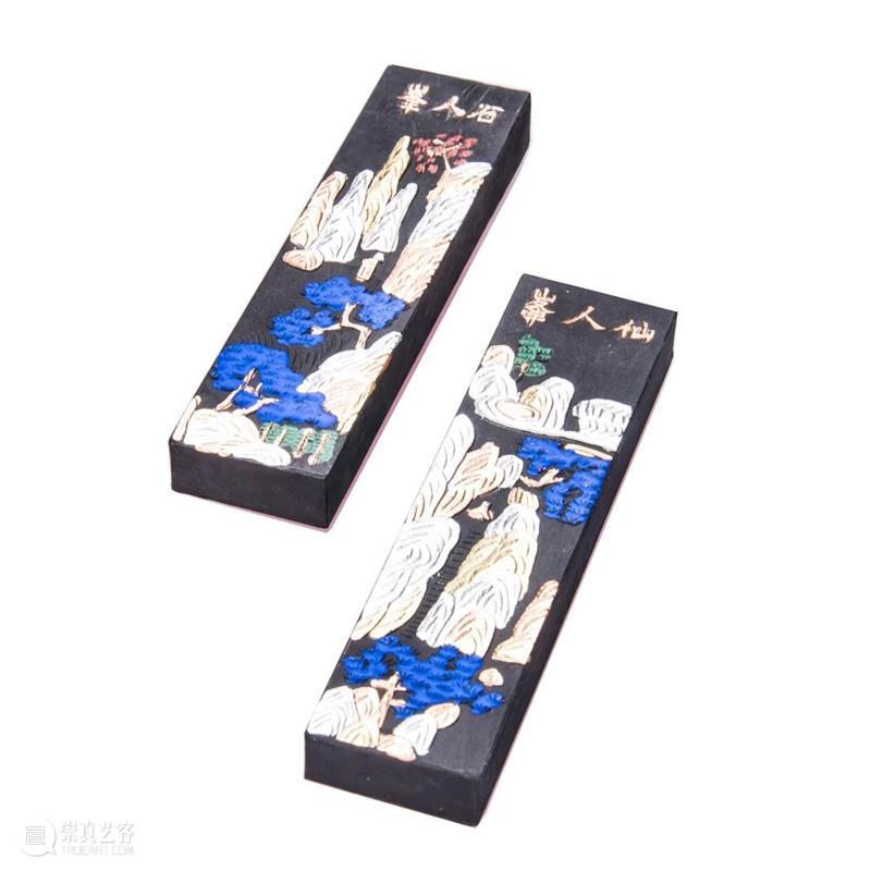 线上文博专展 | 主办方：德顺宝创意陶瓷有限公司 | 承办方：文化潮汕博览园 | 文房四宝展 文化潮汕博览园 线上 文博 主办方 德顺宝创意陶瓷有限公司 承办方 文房四宝展 特色 文化产业园区 方向 崇真艺客