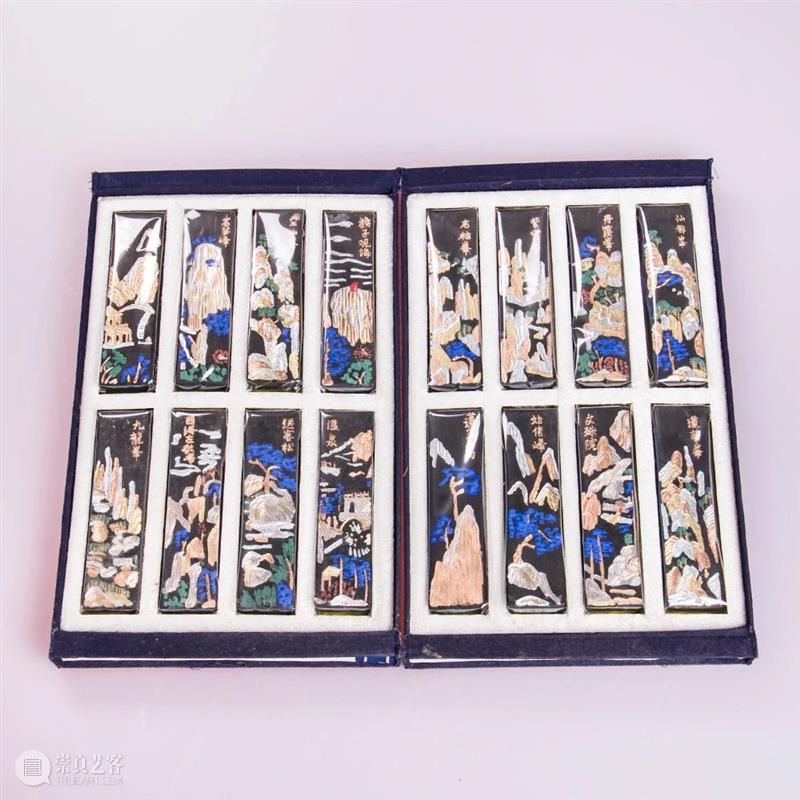 线上文博专展 | 主办方：德顺宝创意陶瓷有限公司 | 承办方：文化潮汕博览园 | 文房四宝展 文化潮汕博览园 线上 文博 主办方 德顺宝创意陶瓷有限公司 承办方 文房四宝展 特色 文化产业园区 方向 崇真艺客