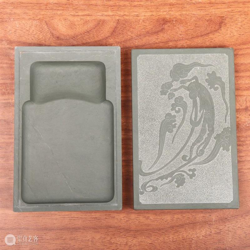 线上文博专展 | 主办方：德顺宝创意陶瓷有限公司 | 承办方：文化潮汕博览园 | 文房四宝展 文化潮汕博览园 线上 文博 主办方 德顺宝创意陶瓷有限公司 承办方 文房四宝展 特色 文化产业园区 方向 崇真艺客
