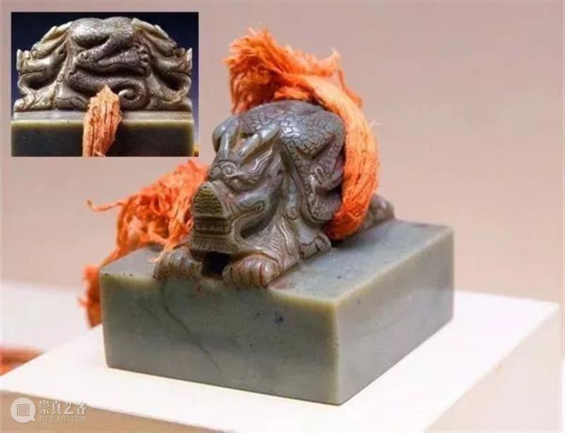 站住！你们被禁止出境了 崇真艺客
