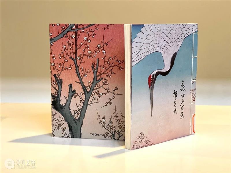 MAA×世界读书日 | 打造系统而有深度的艺术阅读 世界读书日 艺术 MAA 系统 深度 上海 氛围 专业 角度 贡献 崇真艺客