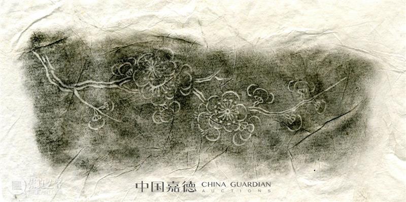 宜兴窑乾隆御题诗莲子壶—— 罕见的御题诗砣刻与作者款并列丨中国嘉德2021春拍 乾隆 中国 嘉德 宜兴窑 御题 莲子壶 作者 北京玉泉山 静明园 惠山听松庵 崇真艺客