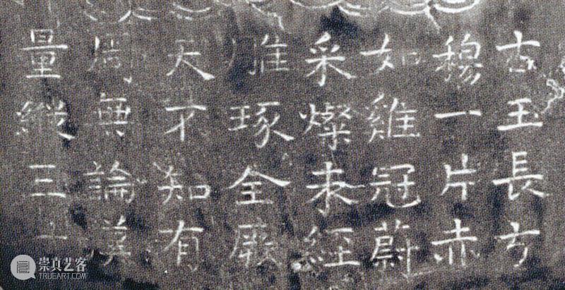 宜兴窑乾隆御题诗莲子壶—— 罕见的御题诗砣刻与作者款并列丨中国嘉德2021春拍 乾隆 中国 嘉德 宜兴窑 御题 莲子壶 作者 北京玉泉山 静明园 惠山听松庵 崇真艺客