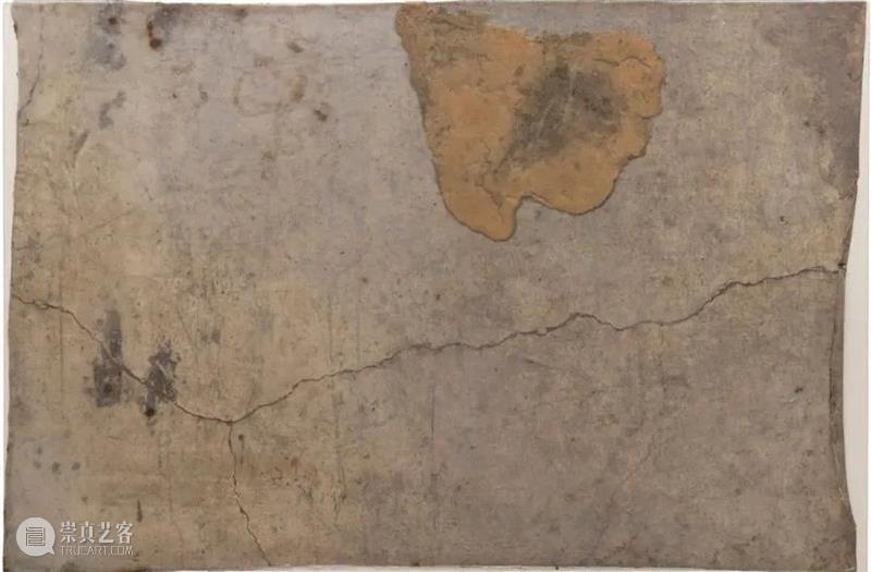 第四届今日文献展“缝合”重庆当代美术馆巡展即将开启 文献展 重庆 当代美术馆 巡展 今日美术馆 四川美术学院美术馆联合主办 四川美术学院美术馆 何桂彦 馆长 张然馆长 崇真艺客