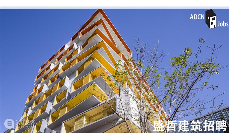 古树、远山、院子，德化古杏山舍民宿 / 厦门泛华·回应建筑工作室 民宿 建筑 古树 远山 院子 厦门泛华 德化 杏山 工作室 赵奕龙 崇真艺客