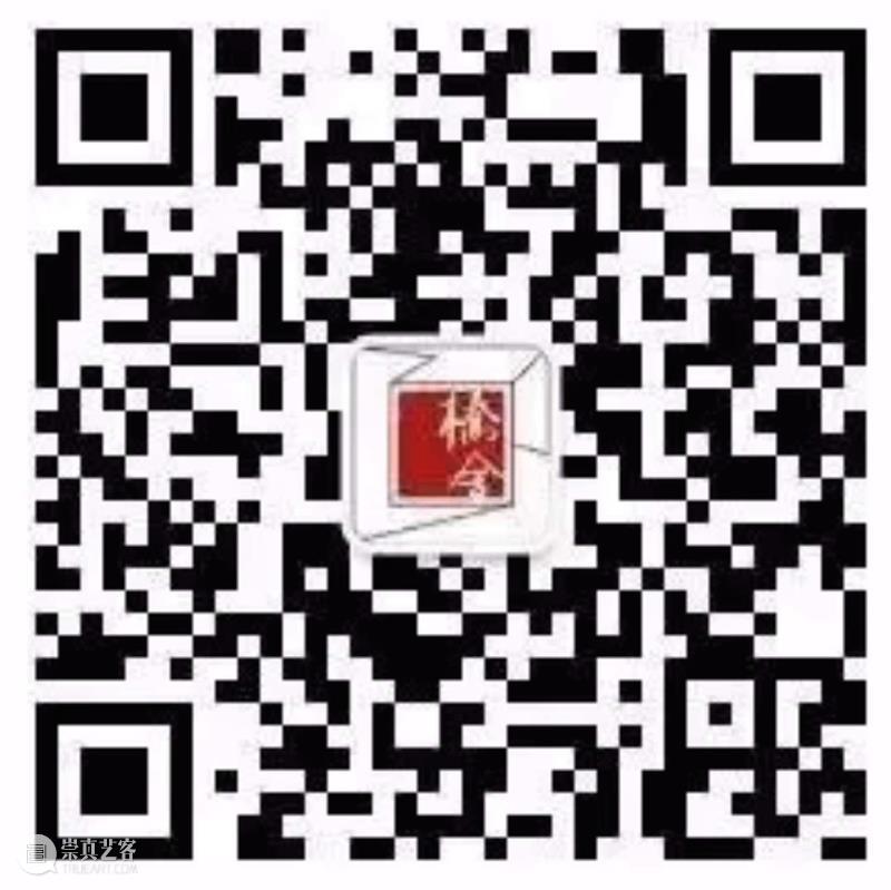 2021艺术北京A5 | 桥舍画廊 | 陈 亮 艺术 桥舍画廊 北京 绘画 过程 作品 一段时间 具象 时间 观者 崇真艺客