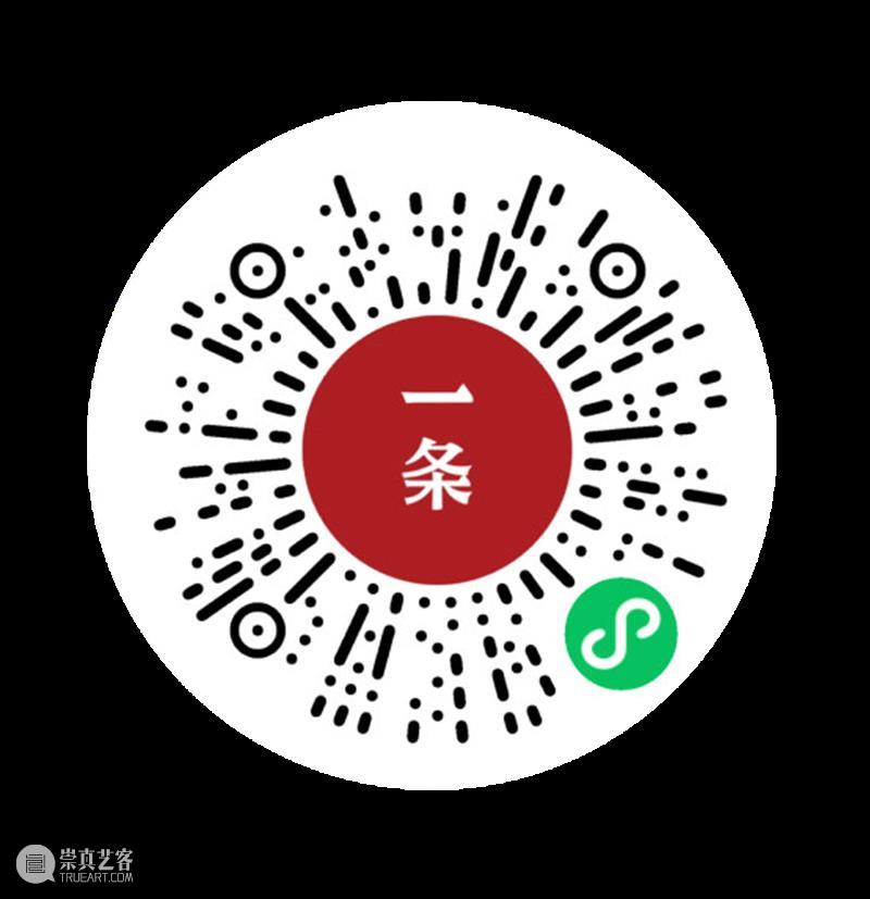 直播导览 | 群展“家人”4月24日下午4点开幕 家人 导览 群展 OpeningToday群展 艺术家 现场 作品 理念 故事 过程 崇真艺客