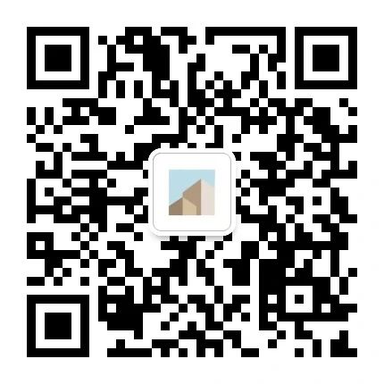 #DosArtFest北京站倒计时3天！明晚7点夜场限量放票 北京站 夜场 DosArtFest 空间 日间 门票 机会 夜间 音乐会 场地 崇真艺客