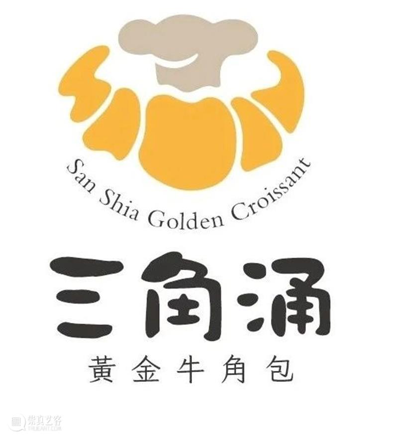 劳动者的夏天，需要一点甜 | 三影堂厦门五一市集 厦门 市集 劳动者 长假 夏日 甜品 本土 视觉 味蕾 时间 崇真艺客