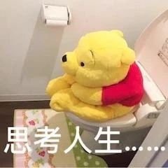 影视公司视频平台演员联合倡议书；《美国队长》将拍第四部 影视公司 视频 平台 演员 倡议书 美国队长 影视 好剧 小豆 公司 崇真艺客