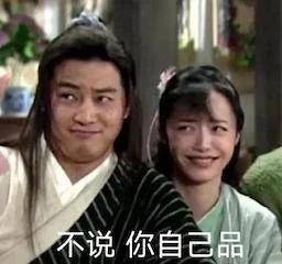 影视公司视频平台演员联合倡议书；《美国队长》将拍第四部 影视公司 视频 平台 演员 倡议书 美国队长 影视 好剧 小豆 公司 崇真艺客