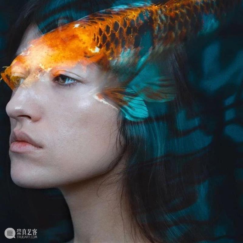视觉丨这个疯狂摄影师说：烧了她！烧了她！ 视觉 摄影师 上方 中国舞台美术学会 右上 星标 本文 全球 Mathieu Stern 崇真艺客
