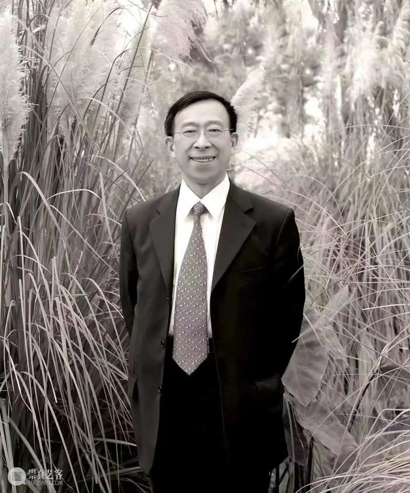 展讯 | 风华正茂——纪念中国共产党建党一百周年陈燮君油画展 中国共产党 陈燮君 油画展 展讯 主办单位 上海市公共关系协会 上海华夏文化经济促进会 上海市 海外交流协会 上海中外文化艺术交流协会 崇真艺客