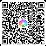 展讯 | 风华正茂——纪念中国共产党建党一百周年陈燮君油画展 中国共产党 陈燮君 油画展 展讯 主办单位 上海市公共关系协会 上海华夏文化经济促进会 上海市 海外交流协会 上海中外文化艺术交流协会 崇真艺客