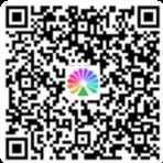 展讯 | 风华正茂——纪念中国共产党建党一百周年陈燮君油画展 中国共产党 陈燮君 油画展 展讯 主办单位 上海市公共关系协会 上海华夏文化经济促进会 上海市 海外交流协会 上海中外文化艺术交流协会 崇真艺客