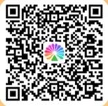 展讯 | 风华正茂——纪念中国共产党建党一百周年陈燮君油画展 中国共产党 陈燮君 油画展 展讯 主办单位 上海市公共关系协会 上海华夏文化经济促进会 上海市 海外交流协会 上海中外文化艺术交流协会 崇真艺客
