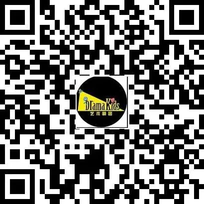 展讯 | 风华正茂——纪念中国共产党建党一百周年陈燮君油画展 中国共产党 陈燮君 油画展 展讯 主办单位 上海市公共关系协会 上海华夏文化经济促进会 上海市 海外交流协会 上海中外文化艺术交流协会 崇真艺客