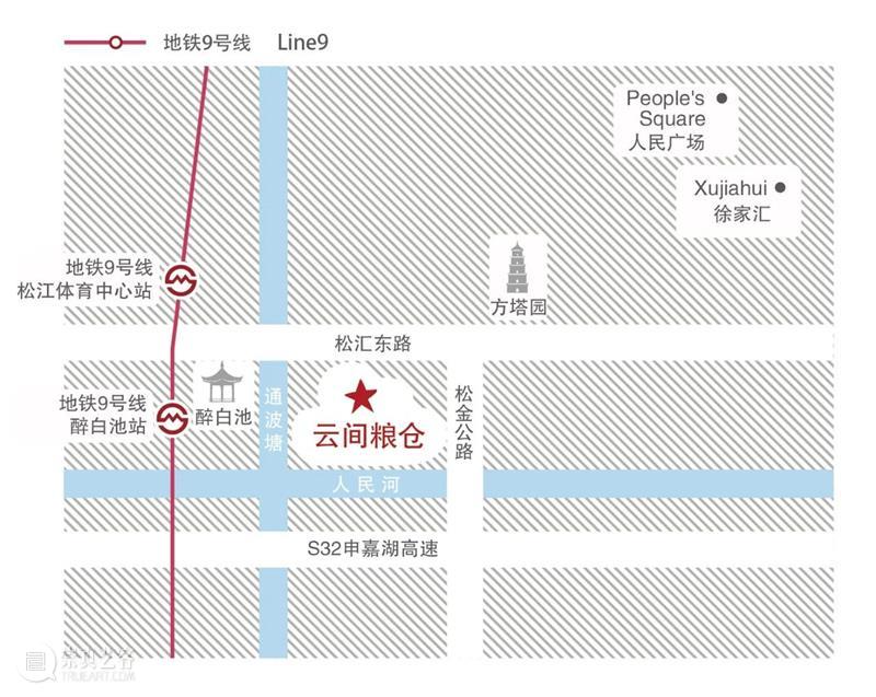 展讯 | 风华正茂——纪念中国共产党建党一百周年陈燮君油画展 中国共产党 陈燮君 油画展 展讯 主办单位 上海市公共关系协会 上海华夏文化经济促进会 上海市 海外交流协会 上海中外文化艺术交流协会 崇真艺客