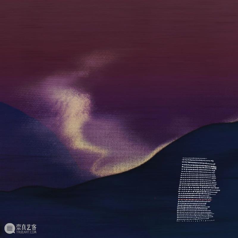 【无界访谈】见山，见世界——张吉祥专访 | 三影堂厦门 张吉祥 世界 厦门 无界 个展 这个世界 艺术家 策展人 肖瑞 艺术 崇真艺客