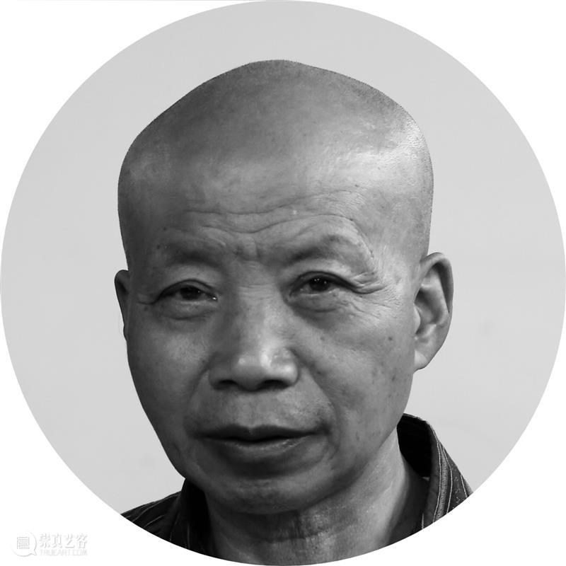CGK展览预告 | 《云南山里人：吴家林摄影50年》 吴家林 云南 山里人 CGK 昆明 当代美术馆 公园1903 凯旋门 当代美术馆九楼 展厅 崇真艺客