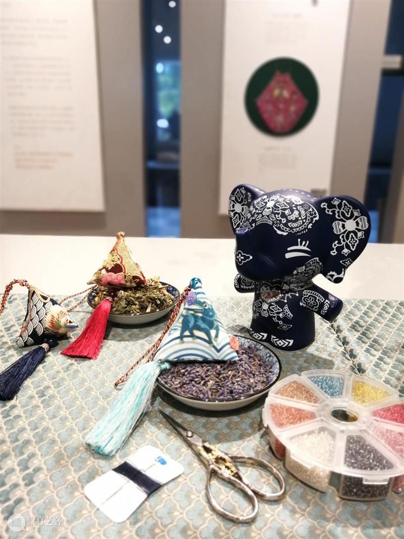 春天呐喊艺术节 | 游艺工坊Assemble! 艺术节 工坊 游艺 期间 形式 手作 聊天室 舞蹈 艺术 氛围 崇真艺客