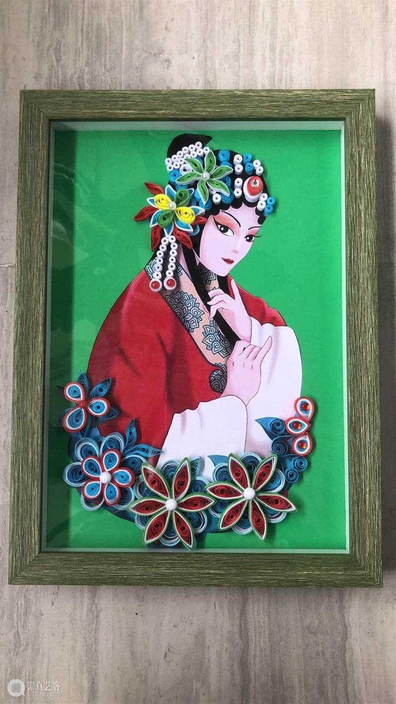 春天呐喊艺术节 | 游艺工坊Assemble! 艺术节 工坊 游艺 期间 形式 手作 聊天室 舞蹈 艺术 氛围 崇真艺客