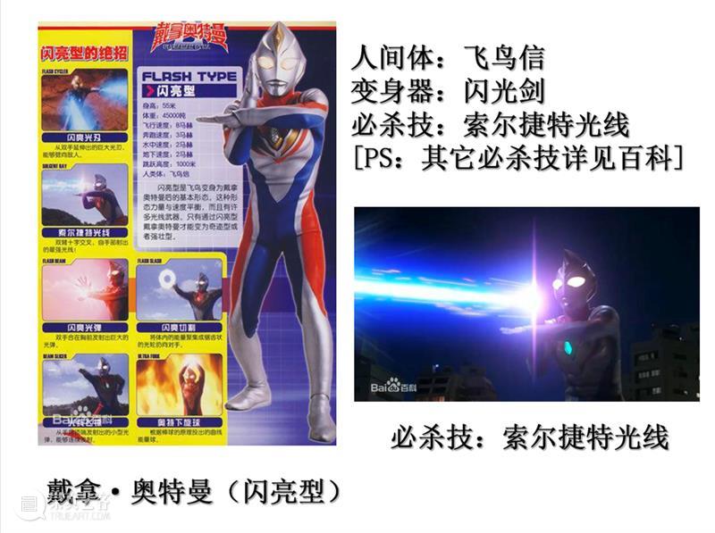 春天呐喊艺术节 | 游艺工坊Assemble！ 艺术节 工坊 游艺 期间 形式 手作 聊天室 舞蹈 艺术 氛围 崇真艺客