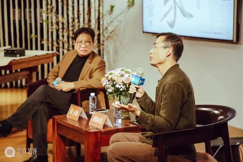 “传家训,塑家风”经典家训诵读活动正式启动 家风 经典 活动 市委宣传部 全民 办公室 上海古籍出版社 上海悦悦图书有限公司 仪式 志达 崇真艺客