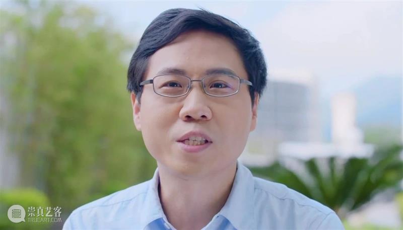 豆瓣9.6！TVB又支棱起来了！ TVB 豆瓣 上方 影院 页面 右上 星标 一句话 新作 花花 崇真艺客