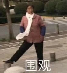 斯皮尔伯格新片首曝预告；《1921》一大代表角色全员官宣 斯皮尔伯格 新片 代表 角色 全员 官宣 影视 好剧 小豆 导演 崇真艺客