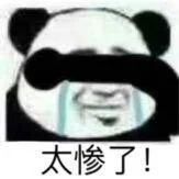 斯皮尔伯格新片首曝预告;《1921》一大代表角色全员官宣 斯皮尔伯格 新片 代表 角色 全员 官宣 影视 好剧 小豆 导演 崇真艺客