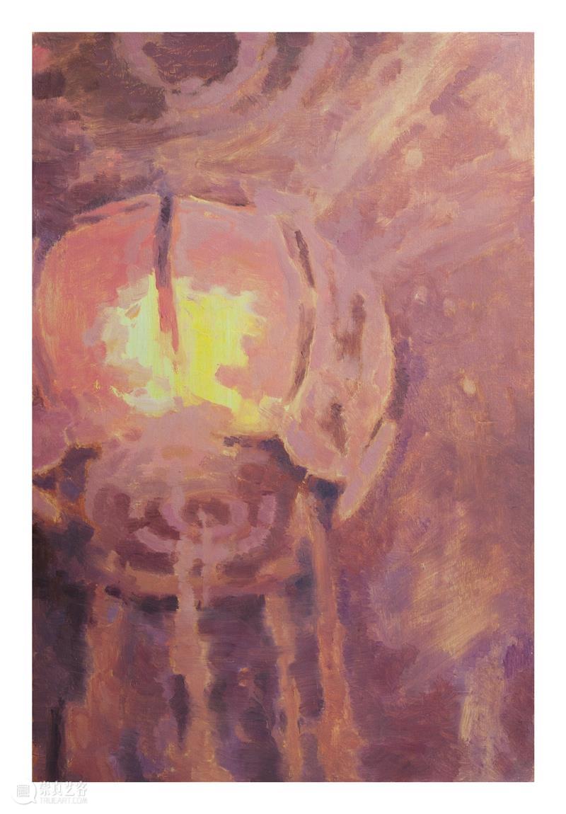 问象展讯|hu...hu...:金宝良个展 金宝良 个展 展讯 展期 Opening 地点 Location 艺术 空间 展馆 崇真艺客