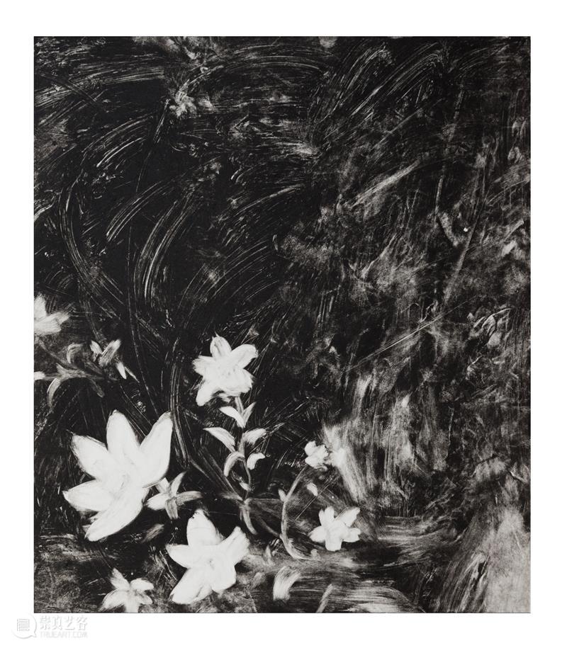 问象展讯|hu...hu...:金宝良个展 金宝良 个展 展讯 展期 Opening 地点 Location 艺术 空间 展馆 崇真艺客