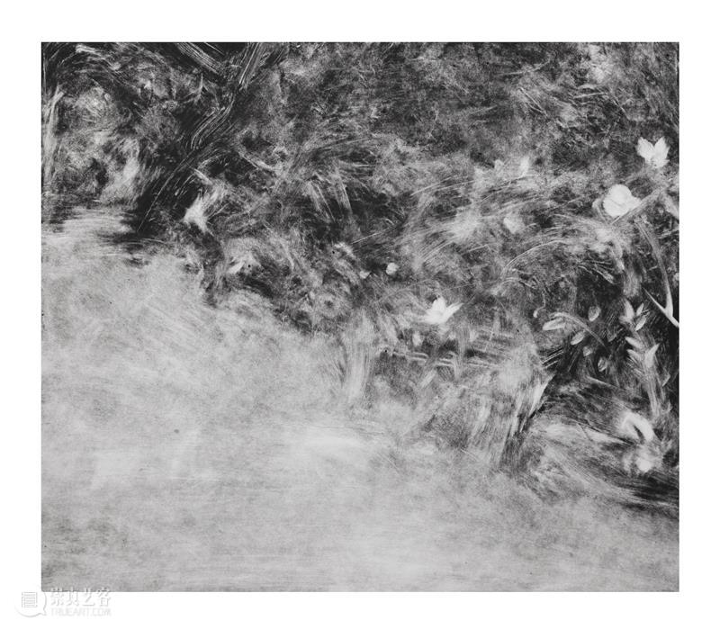 问象展讯|hu...hu...:金宝良个展 金宝良 个展 展讯 展期 Opening 地点 Location 艺术 空间 展馆 崇真艺客