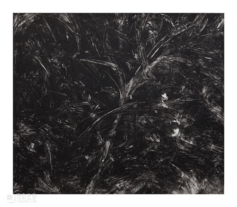 问象展讯|hu...hu...:金宝良个展 金宝良 个展 展讯 展期 Opening 地点 Location 艺术 空间 展馆 崇真艺客