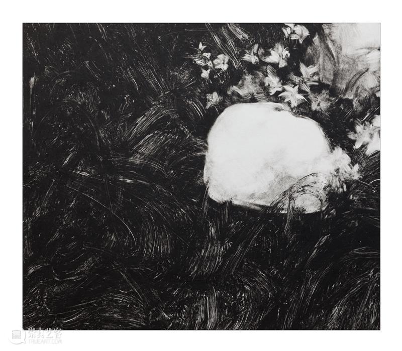 问象展讯|hu...hu...:金宝良个展 金宝良 个展 展讯 展期 Opening 地点 Location 艺术 空间 展馆 崇真艺客