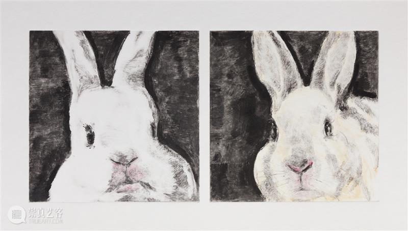问象展讯|hu...hu...:金宝良个展 金宝良 个展 展讯 展期 Opening 地点 Location 艺术 空间 展馆 崇真艺客