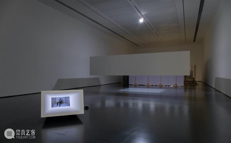 Lebohang Kganye | 并行中的肖像:南非当代摄影展 肖像 南非 摄影展 艺术家 艾丽斯·曼恩 勒博杭 克加尼 策展人 安静 时间 崇真艺客