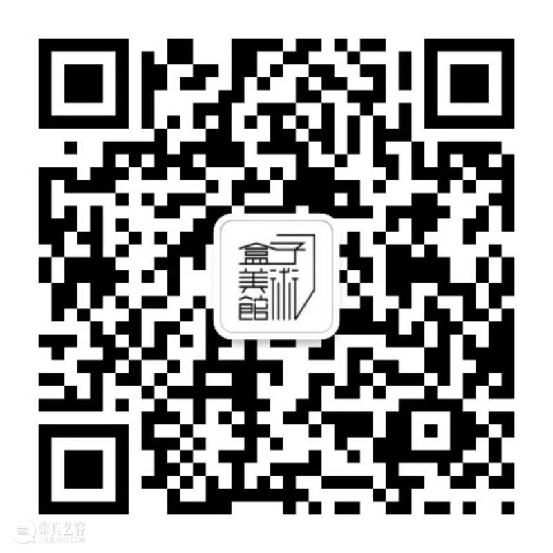Lebohang Kganye | 并行中的肖像:南非当代摄影展 肖像 南非 摄影展 艺术家 艾丽斯·曼恩 勒博杭 克加尼 策展人 安静 时间 崇真艺客