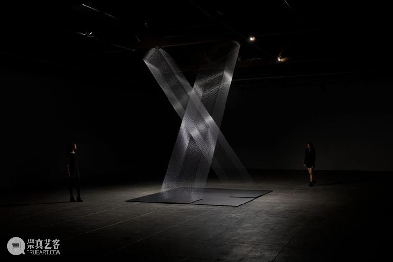 H&W展览:豪瑟沃斯洛杉矶艺术中心呈献莉吉娅·佩普个展「图皮南巴」 莉吉娅 佩普 皮南巴 个展 豪瑟沃斯洛杉矶艺术中心 巴西 艺术家 运动 成员 Lygia 崇真艺客