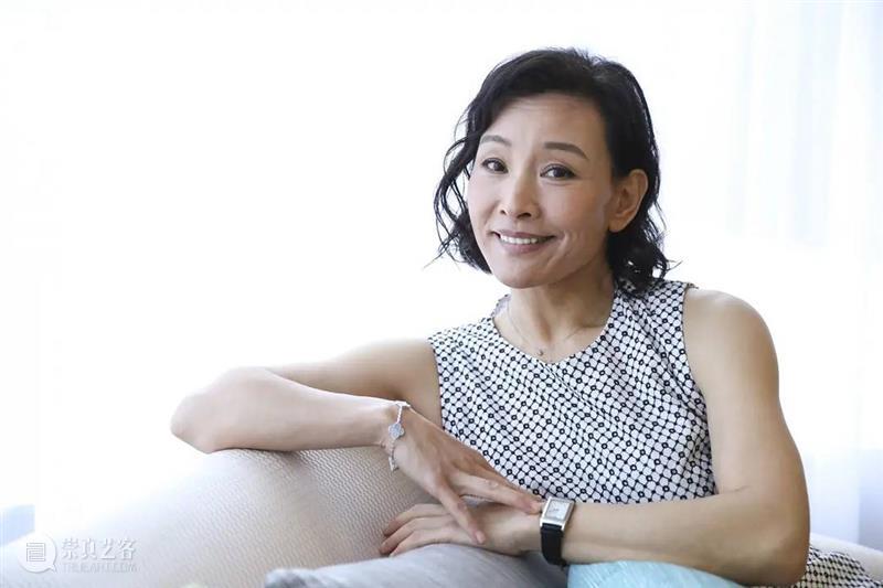陈冲的生命力 陈冲 生命力 奥斯卡颁奖典礼 尊龙 嘉宾 纪录 短片 长裙 长发 袖子 崇真艺客