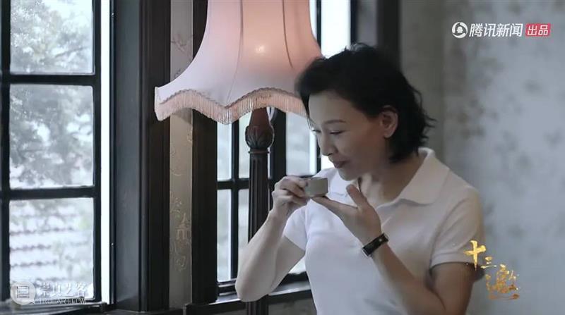 陈冲的生命力 陈冲 生命力 奥斯卡颁奖典礼 尊龙 嘉宾 纪录 短片 长裙 长发 袖子 崇真艺客