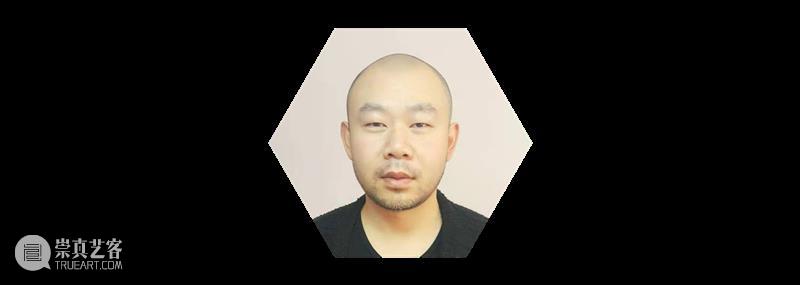 策展课II 策划案⑮ | 姜俊：超编辑——绝非一张图 策展 姜俊 编辑 策划案 核心 策展人 崔灿灿 华·美术馆 馆长 冯峰 崇真艺客