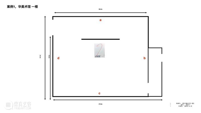 策展课II 策划案⑮ | 姜俊：超编辑——绝非一张图 策展 姜俊 编辑 策划案 核心 策展人 崔灿灿 华·美术馆 馆长 冯峰 崇真艺客