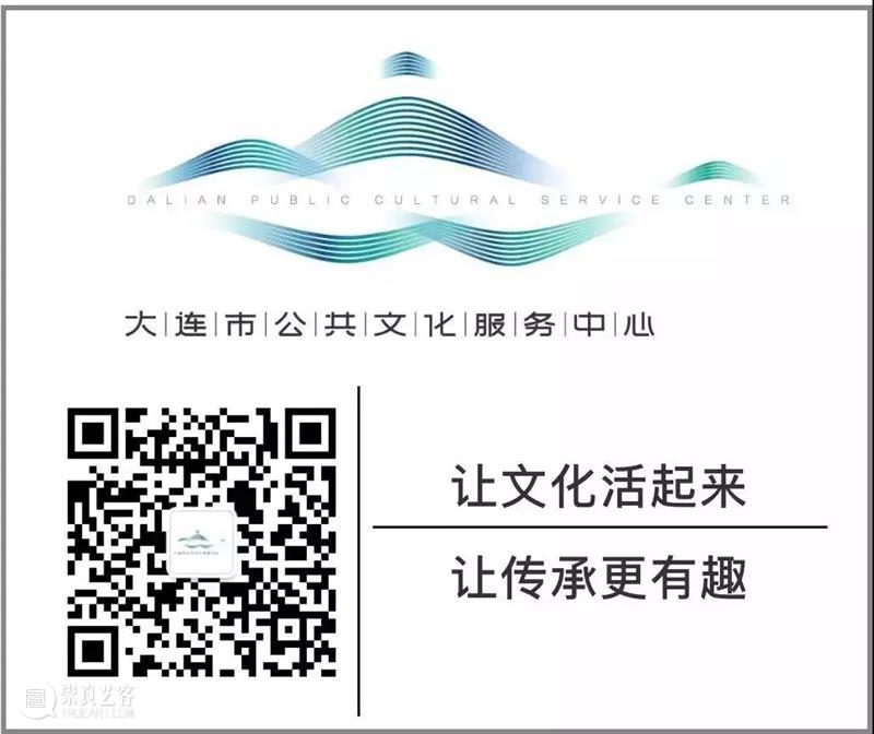 【展讯】致敬 劳动者——朱宪民、王玉文摄影作品展 劳动者 朱宪民 王玉文 作品展 展讯 中国艺术摄影学会 辽宁省文学艺术界联合会 辽宁省摄影家协会 大连市摄影家协会 大连美术馆 崇真艺客