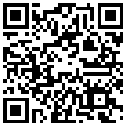 招聘｜北京/深圳/沈阳/武汉/上海｜恩维传媒：后期制作/前期设计/UNITY技术美术 恩维 传媒 后期 前期 美术 技术 UNITY 深圳 沈阳 武汉 崇真艺客