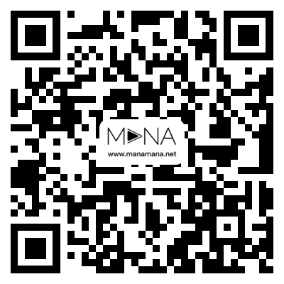 招聘｜北京/深圳/沈阳/武汉/上海｜恩维传媒：后期制作/前期设计/UNITY技术美术 恩维 传媒 后期 前期 美术 技术 UNITY 深圳 沈阳 武汉 崇真艺客